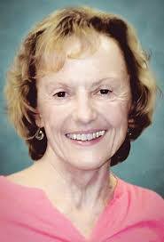 Martha Kiger's Instagram, Twitter & Facebook