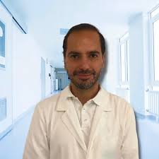 Medicina