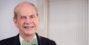 CEO Interviews Archives