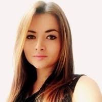 300+ perfiles de «Kathryn Robles»