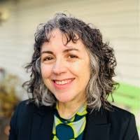 200+ profilů „Loynd“