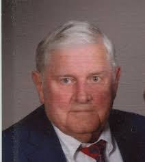 Jimmie Mcqueen's Instagram, Twitter & Facebook