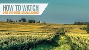 It is called, the 21 day complaint free challenge.this movement was created by will bowen, author of. How To Watch The 2021 Des Moines Challenge Ultiworld Disc Golf