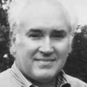 Search David Mckay Obituaries and Funeral Services