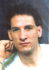 Nicholas Crespin Obituary (2008)