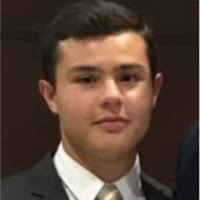 30+ "Daniel Capri" profiles