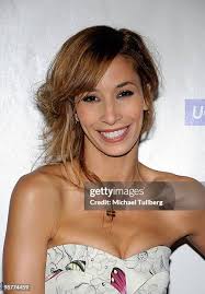 1,801 Beverly Elliott Stock Photos, High-Res Pictures, and Images