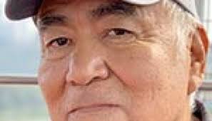 Obituaries for Dec. 15, 2022