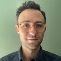 70+ "Kerley" profiles