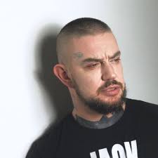 Sam Mackenzie Armstrong Lifetyle and Corporate Photographer