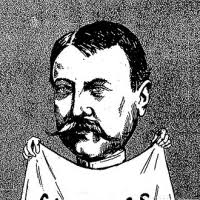 Apellido HUBERT: origen y significado