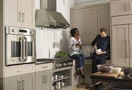 Purchase 3 or more eligible ge profile™ appliances january 1 through june 30, 2021 at a participating authorized ge appliances reseller. Ge Appliances Store Nea Member Benefits