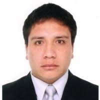 Luis Alberto Sánchez Díaz