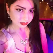 Mara Castro (mblackburnmc)