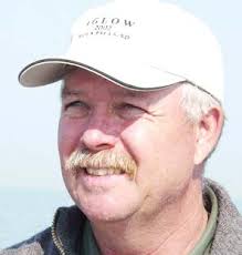 FF RR EE EE HH EE RR EE && OO NN ww ww ww .. tt hh ee gg aa dd aa bb oo uu  tt .. cc oo mm O C T O B E R 2 0 1 1 STOP BY