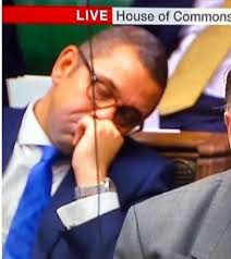 Dave Williams (@davewefc)