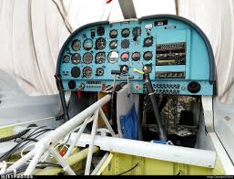 Postgraduate avionics and aeronautical engineering. M42 18 Sme Md3 160 Aerotiga Malaysia Air Force Azimi Iahra Jetphotos