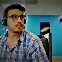 10+ "Fritz Iii" profiles