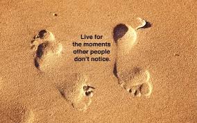 Image result for moments