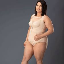 Gaine de maintien pour femme. Chirurgie De L Obesite Hct Ortho Annecy Annemasse