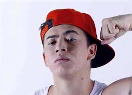 Ator ruim, comediante fraco, músico de quintal e gente boa. Whindersson Nunes Net Worth Wife Personal Life Career And Biography