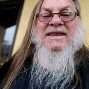 Boysen Family Obituaries