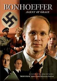 Bonhoeffer Agent Of Grace Christian Movies On Demand