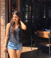 Arjun Sarja Second Daughter Anjana Photos Photogallery Page 8 Arjun sarja wife & daughter super entry to dhruva sarja prerana wedding reception #arjunsarjafamily. arjun sarja second daughter anjana
