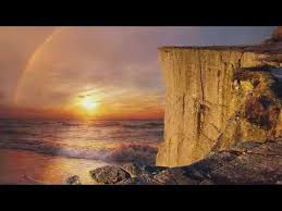 Beautiful Soothing Instrumental Music In 2020 Royalty Free Music Fantasy Landscape