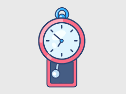 My alone hours my thinking minutes my desire seconds my aching passing thoughts my silence my intentions they begin and end with you i sketched my map on your body i drew my path on the journey of our meeting eyes something told me it was the right thing to do. Clock Vector Gif