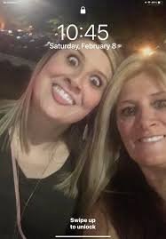 Mother's Day Reflections and Prayers for Daughters