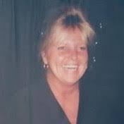 Search for Obituaries