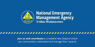 National emergencyby jon mcnaughtonevery year hundreds of thousands of foreign nationals march to our southern border and cross into our country. National Emergency Management Agency Nema Vacancies
