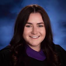 I am excited to share that I have been elected as the incoming Secretary of  the Student Bar Association at Seton Hall University School of Law for the  2022-2023 academic year! I