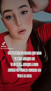 🫀🧠🫀🧠🫀 #parati #scarlett #ivancornejo #música #contenido #mentiras  #fouryou #fypシ゚