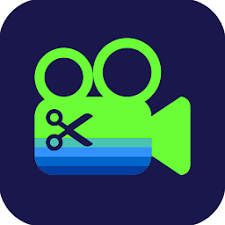 Malme 7 63727 insighty 7 63728 edsel 7 63729 envenergy 7 63730 metasource 7 . Luma Fusion Video Editor Luma Fx Video Mas Reciente Apk