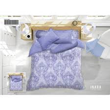 Posts about sprei my love grosir written by azkamart. Jual Bedcover Set My Love Lazada Co Id
