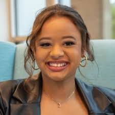 Abby Britt's Instagram, Twitter & Facebook