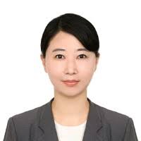 300+ "Yeonhee" profiles