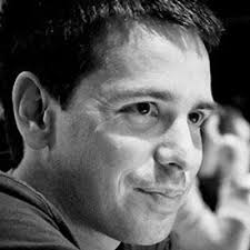 James Leckie (@jleckie)