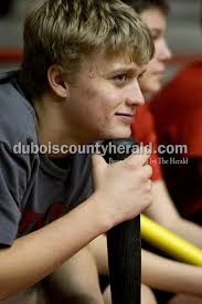 Week in Review 2016-01-03