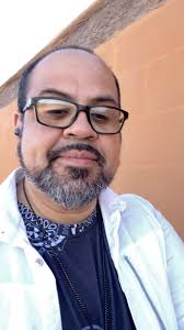 Tito Carrillo (@titocarrillomusic) • Instagram photos and videos