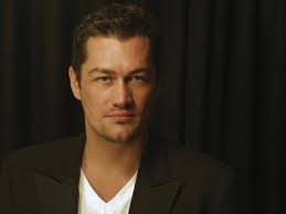 Requiem for an Actor (Video 2007)