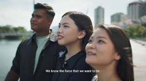 What does a Dietitian do? What role does a Dietitian play in a team of  healthcare professionals? Dr Dimitrios Spanos, Programme Director, BSc  (Hons) Dietetics and Nutrition at the Singapore Institute of