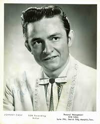 Her marriage to cash last 13 years and produced four. Zeitsprung Am 7 8 1954 Heiraten Johnny Cash Und Vivian Liberto