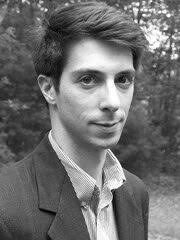 The Other Side: Finan, E Thomas: 9780982849705: Amazon.com: Books