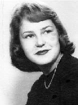 Doris Martel's Instagram, Twitter & Facebook