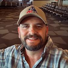 Here's a few behind the scenes, in studio, and