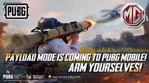 Pubg Mobile Android Gameplay The Secret Dongol Part Two Gameplay Secret The Secret