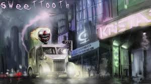 5 out of 5 stars (138. Twisted Metal Quotes Quotesgram